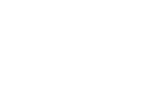 Avocat Gap